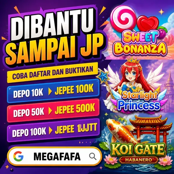 judi dadu online hp